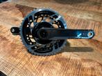 SRAM RED CRANKSTEL 48-35 172.5MM, Racefiets, Ophalen, Crankstel of Pedalen, Sram Red