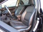 Subaru OUTBACK 2.5i Premium - 1e eig! - Dealer onderhouden -, Automaat, Gebruikt, 4 cilinders, 2000 kg