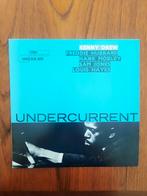 Kenny Drew Undercurrent Blue Note Japan, Ophalen of Verzenden, Zo goed als nieuw, Jazz