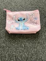 NIEUW, roze kijderportemonnee van Disney’s Stitch, Ophalen of Verzenden, Nieuw