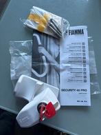 Fiamma Security 46 Pro Slot €44,50 Nieuw!, Ophalen of Verzenden, Nieuw