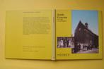 Gorinchem: B. Stamkot, JOODS GORCUM 1349-1964 een gedenkboek, Boeken, Geschiedenis | Stad en Regio, Ophalen of Verzenden, Nieuw