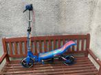 Spacescooter, Ophalen, Gebruikt, Overige typen, Spacescooter