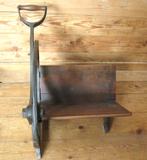 Broodsnijmachine., Ophalen of Verzenden