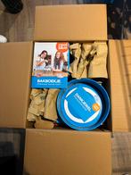 Coolblue Kerstpakket 2025, Ophalen of Verzenden, Nieuw