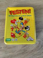Pesten! Kaartspel - Nieuw in Verpakking, Hobby en Vrije tijd, Gezelschapsspellen | Kaartspellen, Een of twee spelers, Ophalen