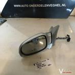 Mercedes CLK 2.0 Compressor automaat 2000 2500045  Buitenspi