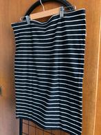 Glad rokje Hema L, Kleding | Dames, Rokken, Ophalen of Verzenden, Zo goed als nieuw, Boven de knie