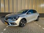 Renault Mégane 1.2 TCe Bose / Navi/Clima/Camera/PDC/NAP, Auto's, Voorwielaandrijving, USB, 4 cilinders, 132 pk