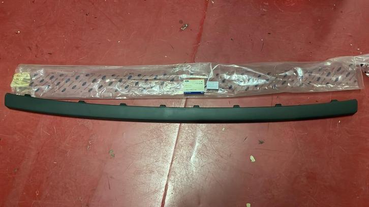 Nieuwe auto onderdelen Ford Focus Mk2 2004, Auto diversen, Auto-accessoires, Nieuw, Ophalen of Verzenden