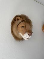 Bibib dieren, Ophalen of Verzenden, Zo goed als nieuw, Wanddecoratie