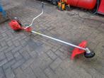 Efco bosmaaier DS 4000 T (gebruikt), Ophalen of Verzenden, Gebruikt, 50 cm of meer, Benzine