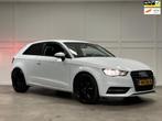 Audi A3 1.4 TFSI Attraction Pro Line / Automaat / Navi / Cru, Euro 5, Stof, Gebruikt, 4 cilinders