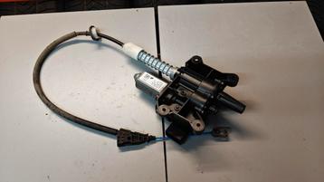 Handrem motor Citroen DS4 2011 470217 beschikbaar voor biedingen