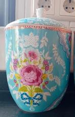 Pip Studio Voorraadpotten, Huis en Inrichting, Ophalen of Verzenden, Zo goed als nieuw