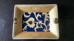 Crown porcelain asbak, Ophalen of Verzenden, Zo goed als nieuw