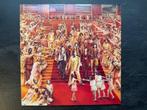 The Rolling Stones - It's Only Rock 'n Roll, Ophalen of Verzenden, Gebruikt, 12 inch, Rock-'n-Roll