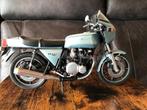 Gezocht Kawasaki Z1R, Motoren, Ophalen of Verzenden, Gebruikt