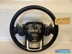 LANDROVER DISCOVERY 5 Sport L462 L494 stuurwiel stuur 2017+, Auto-onderdelen, Ophalen of Verzenden, Gebruikt, Land Rover