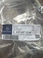 Te koop Mercedes Vito gearbox onderdeel  2 stuks, Auto-onderdelen, Ophalen of Verzenden, Nieuw, Mercedes-Benz