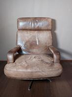 Walter Knoll Don chair, Design, Gebruikt, Ophalen