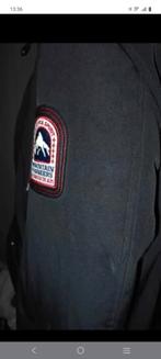 Herenjas Helvetica Mountain Pioneers, Kleding | Heren, Jassen | Winter, Zwart, Overige maten, Ophalen of Verzenden, Zo goed als nieuw