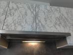 Extractor hood for sale, Ophalen of Verzenden, Zo goed als nieuw