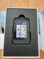 Wahoo Elmnt ROAM, Fietsen en Brommers, Ophalen of Verzenden, GPS
