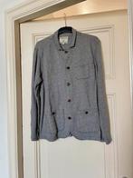 Super leuk jasje/vestje van Jack&Jones -  Maat XL, Maat 56/58 (XL), Ophalen of Verzenden, Zo goed als nieuw, Grijs