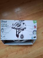 Nieuwe Crivit Fietshelm - Maat L/XL, Nieuw, Ophalen of Verzenden, Crivit, XL