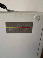 Compaq Portable II - 1988, Computers en Software, Vintage Computers, Ophalen, Compaq