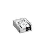 Epson ColorWorks C4000 CW-C4000e (bk) C31CK03102BK, Seiko Epson Corporation, Verzenden, Epson, Info@ritmeester.info