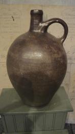 greskruik antiek met oor, Antiek en Kunst, Ophalen of Verzenden