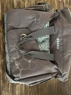 Luiertas van beaba, Ophalen, Gebruikt, Schoudertas