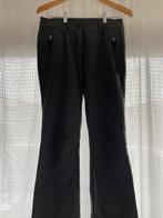 Ice Peak Ski broek maat 40 dames, Ophalen, Zo goed als nieuw, Maat 38/40 (M), Broek