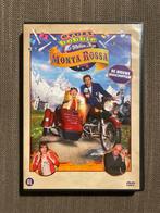 Ernst Bobbie en het geheim van de Monta Rossa DVD, Avontuur, Alle leeftijden, Ophalen of Verzenden, Zo goed als nieuw