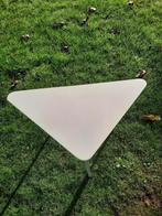 tafeltje, Antiek en Kunst, Curiosa en Brocante, Ophalen