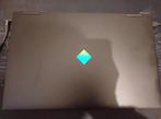 HP Omen Gaming Laptop - RTX 3060, Computers en Software, Windows Laptops, I7 11800H, Met videokaart, 2 tot 3 Ghz, Qwerty