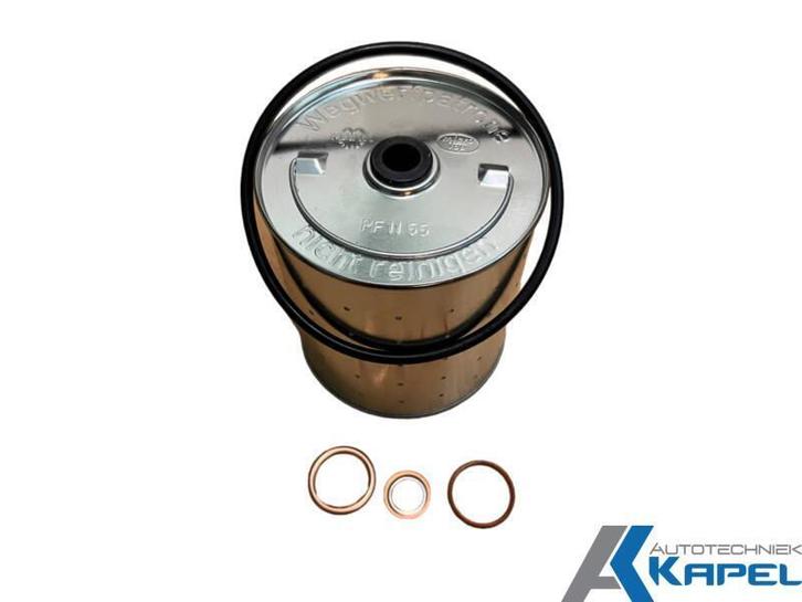 Oliefilter om314 oud model, Auto-onderdelen, Motor en Toebehoren, Nieuw