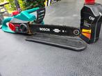 Bosch AKE 35 S kettingzaag, Ophalen of Verzenden, Gebruikt, Elektrisch, Bosch
