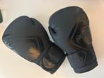 Venum Contender 2.0 Bokshandschoenen - ZGAN, Ophalen, Zo goed als nieuw, Bokshandschoenen