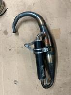 Yasuni R minarelli verticaal, Ophalen of Verzenden, Zo goed als nieuw