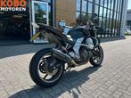 Kawasaki Z750 (bj 2007), 4 cilinders, Motorrijbewijs A, Bedrijf, Meer dan 35 kW