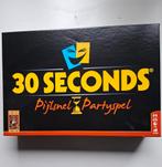 30 seconds, Hobby en Vrije tijd, Gezelschapsspellen | Kaartspellen, Ophalen, Nieuw