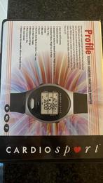 Hartslagmeter, Ophalen, Gebruikt, Overige merken