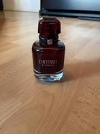 Givenchy L'Interdit 80ml - Nieuw!, Ophalen of Verzenden, Nieuw