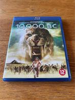 Blu-ray 10,000 BC - NL-Uitgave, Ophalen of Verzenden, Actie