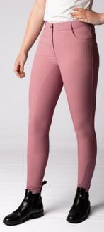 Nieuwe soepele paardrijbroek van Harry’s horse met siliconen, Dieren en Toebehoren, Paardrijkleding, Dames, Nieuw, Overige soorten