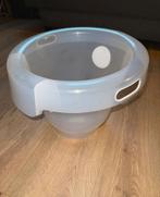 Bèbe-Jou Tummy Tube, Ophalen of Verzenden, Zo goed als nieuw, Tummy Tub, Bébé-jou
