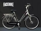 Damesfiets Trek Navigator L300 56 cm /met 7 versnellingen, Fietsen en Brommers, Fietsen | Dames | Damesfietsen, Overige merken